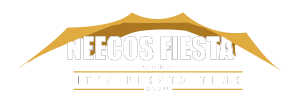 NEECO'S FIESTA Logo